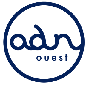 ADN Ouest