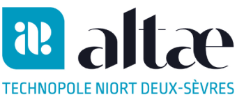 Altae Niort