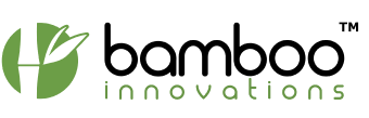 Bamboo Innovation