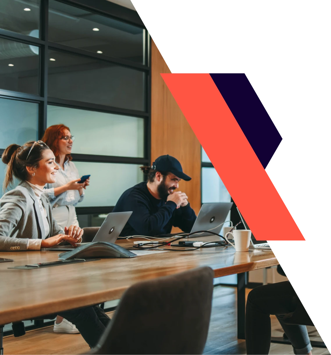 bg_accueil_section_7