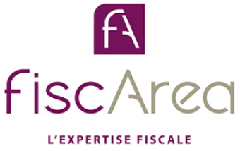 FiscArea