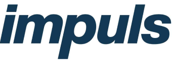 Impuls