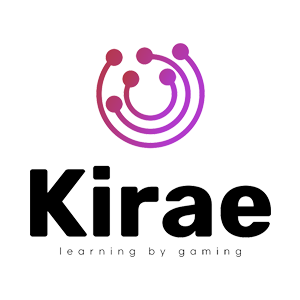 kirae
