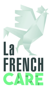 La French Care