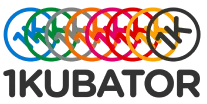 logo-1kubator