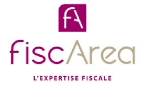 logo-fisc-area
