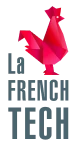 logo-french-tech
