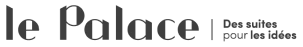 logo-le-palace