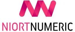 logo-niort-numeric