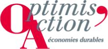 logo-optimis-action