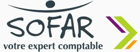 logo-sofar
