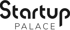logo-startup-palace