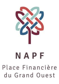 NAPF