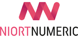 Niort numérique