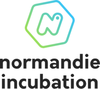 Normandie Incubation