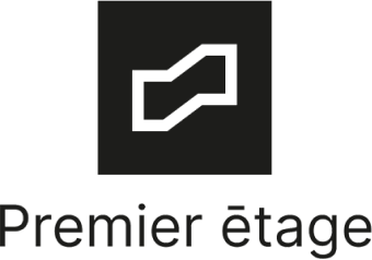Premier étage