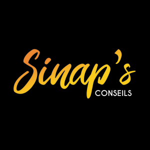 sinaps